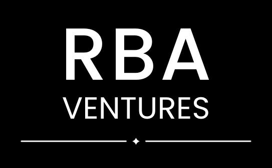 RBA Ventures