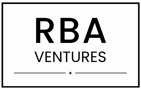 RBA Ventures